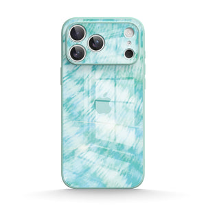 Durable Glass