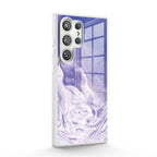 Give Meaning - Samsung Case