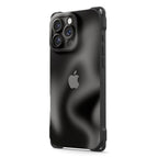 Mysterious Night - iPhone Ultra Impact Case