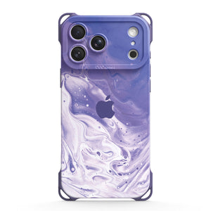 Ultra Impact Case