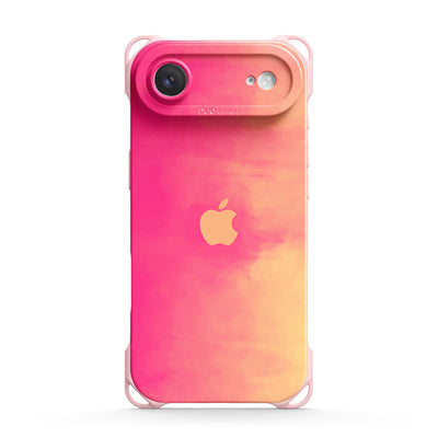 Obliterate - iPhone Ultra Impact Case