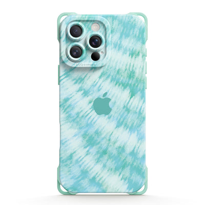 Pure Haze - iPhone Ultra Impact Case