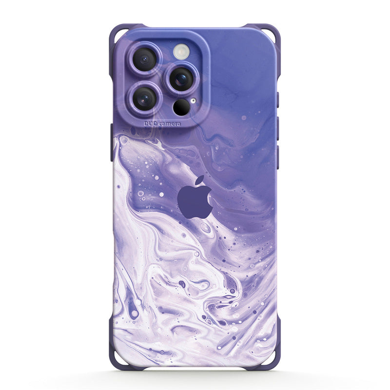 Give Meaning - iPhone Ultra Impact Case