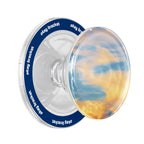 Sunrise - MagSafe AirBag Grip