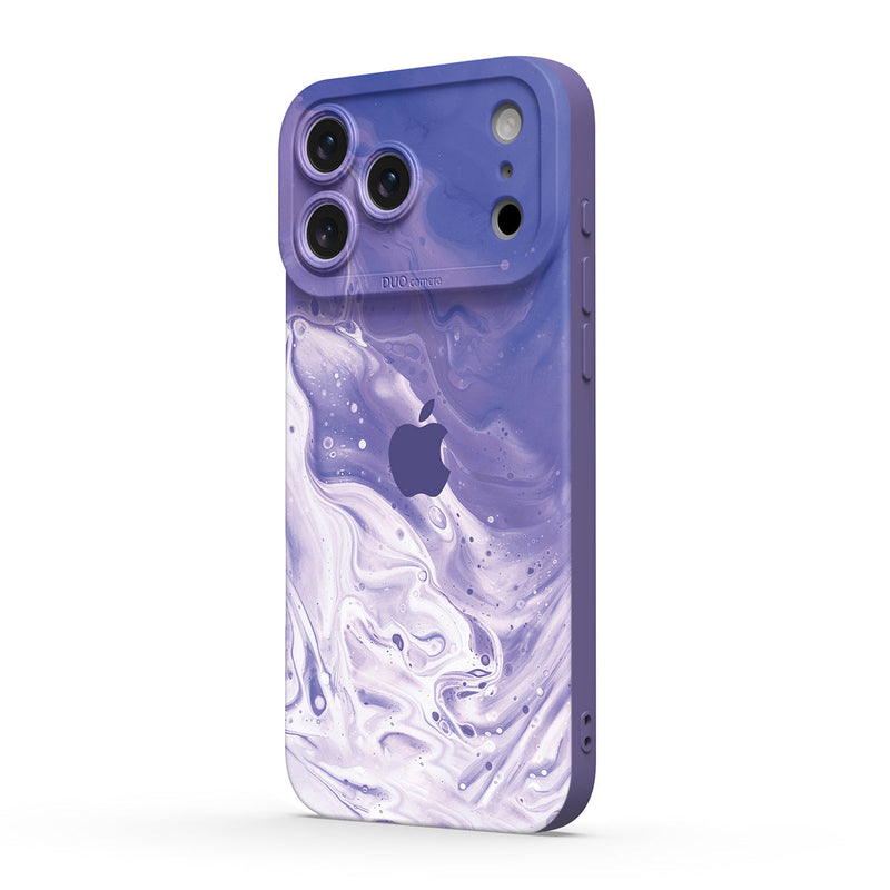 Give Meaning - iPhone Silicone Case