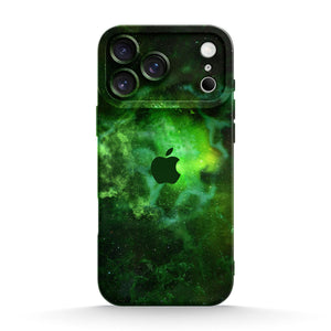 Durable Silicone