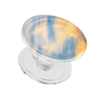Sunrise - MagSafe AirBag Grip