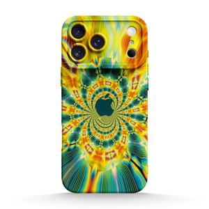 Durable Silicone