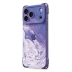 Give Meaning - iPhone Ultra Impact Case