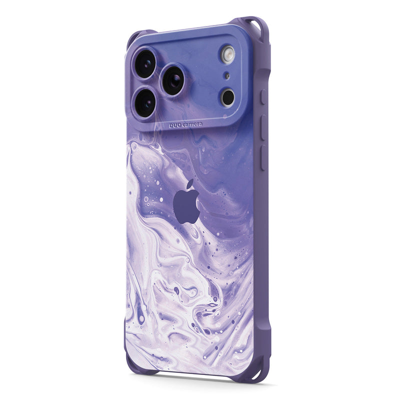 Give Meaning - iPhone Ultra Impact Case