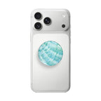 Pure Haze - MagSafe AirBag Grip