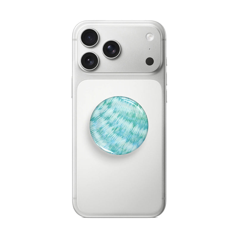 Pure Haze - MagSafe AirBag Grip