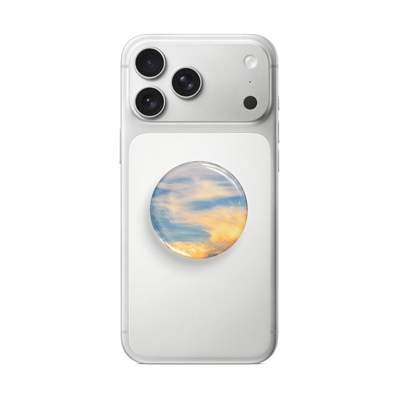 Sunrise - MagSafe AirBag Grip