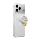 Sunrise - MagSafe AirBag Grip