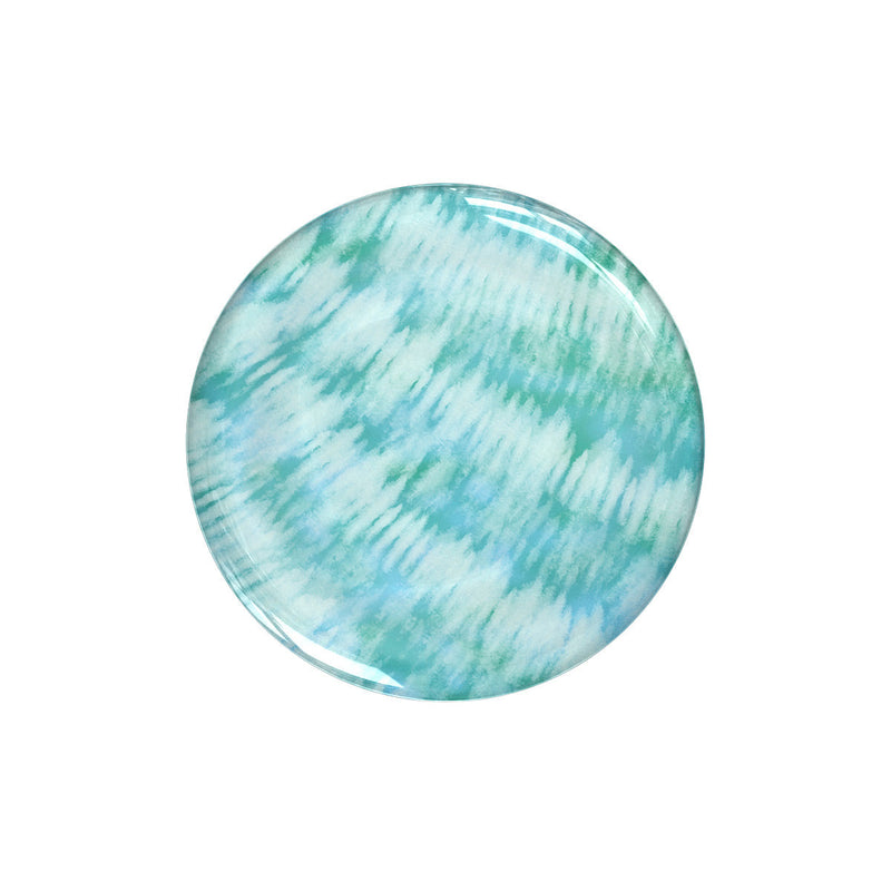 Pure Haze - MagSafe AirBag Grip