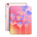 Tulip - iPad Case