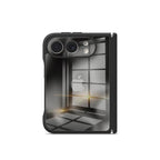 iPhone Duo | Durable Glass