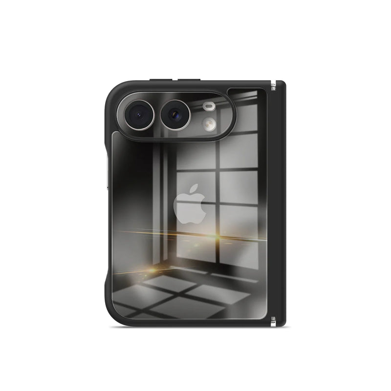 iPhone Duo | Durable Glass