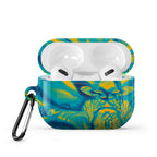 Fusion - AirPods Case