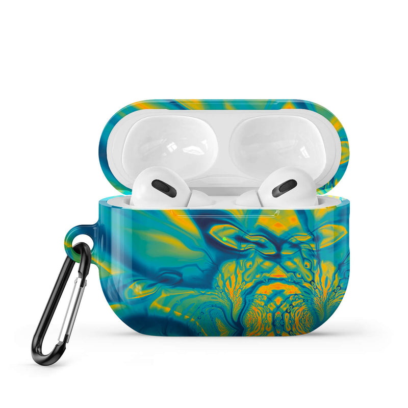 Fusion - AirPods Case