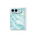 iPhone Duo | Durable Glass