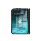 iPhone Duo | Durable Glass