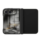 iPhone Duo | Durable Glass