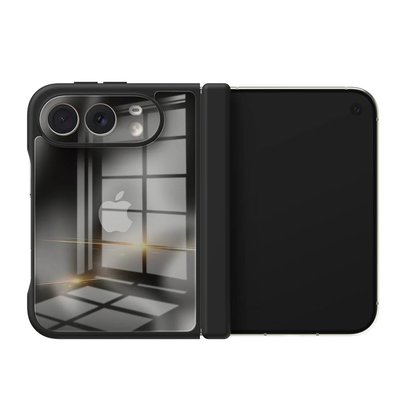 iPhone Duo | Durable Glass