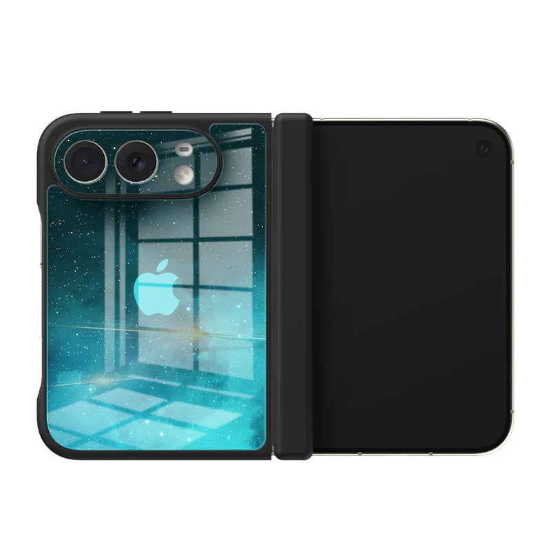 iPhone Duo | Durable Glass