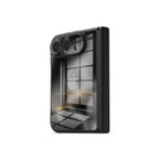 iPhone Duo | Durable Glass