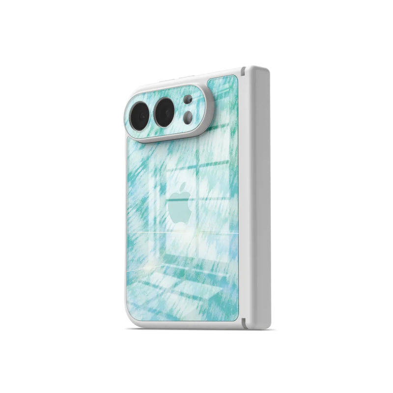 iPhone Duo | Durable Glass