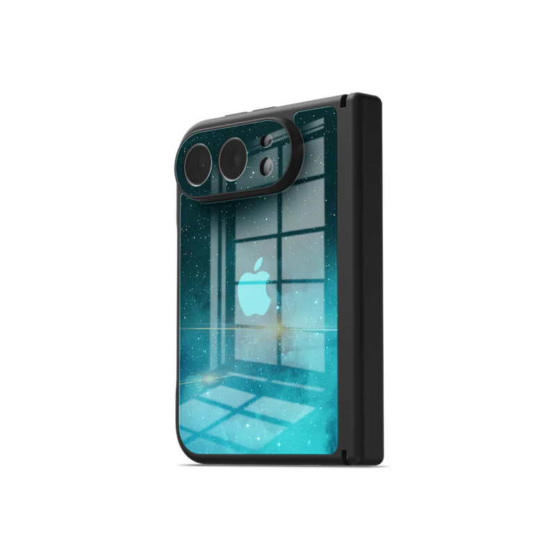 iPhone Duo | Durable Glass