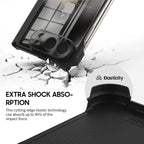 iPhone Duo | Durable Glass