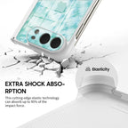 iPhone Duo | Durable Glass