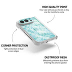 iPhone Duo | Durable Glass