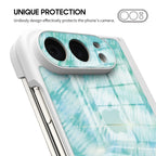 iPhone Duo | Durable Glass