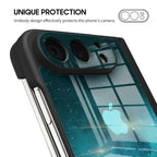 iPhone Duo | Durable Glass