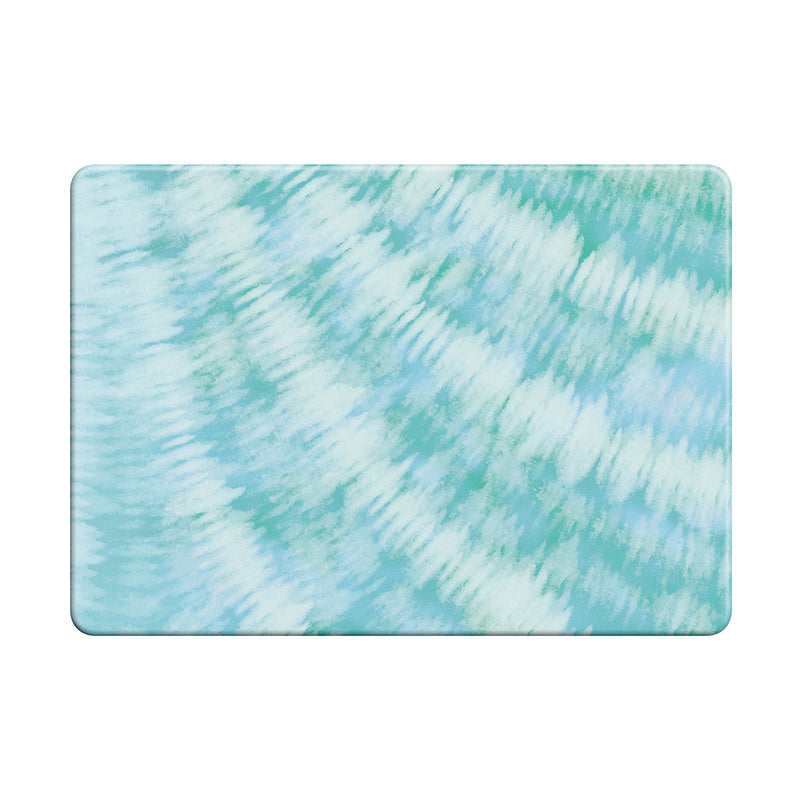 Pure Haze - Macbook Case