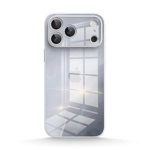 Durable Glass