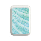 Pure Haze - iPhone Leather Wallet