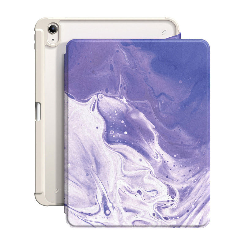 Give Meaning - iPad Case
