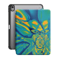 Fusion - iPad Case