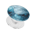 Ice Reef Blue - MagSafe AirBag Grip