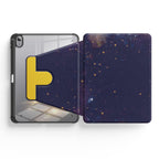 Astronomy - iPad Case