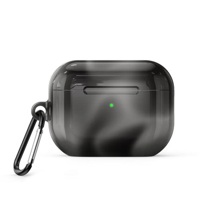 Mysterious Night - AirPods Case
