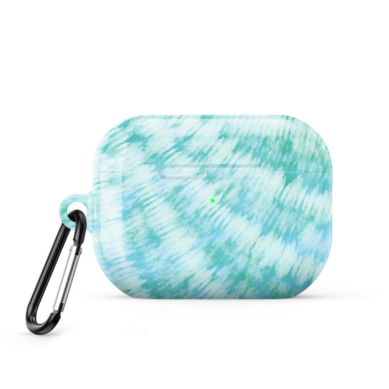 Pure Haze - AirPods Case