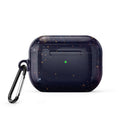 Astronomy - AirPods Case