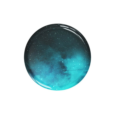 t4option0_1