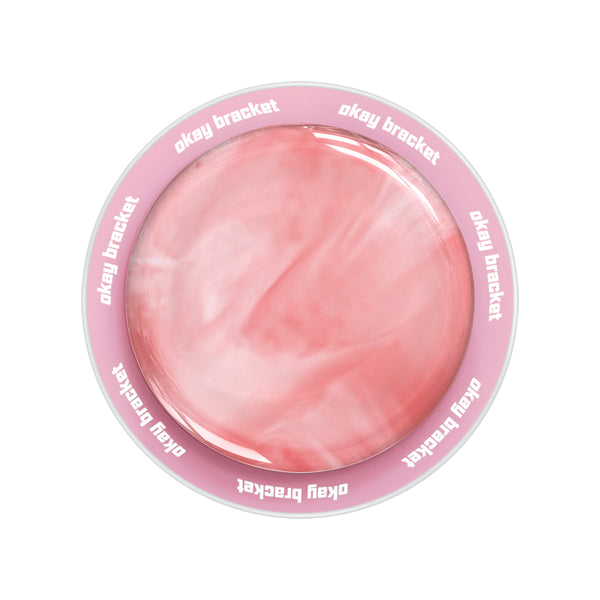 Metaphor - MagSafe AirBag Grip