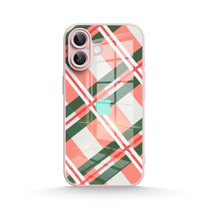 Gift Box - iPhone Case